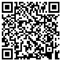 QR Code for bitcoin:bitcoin:bitcoin:dash:XpSyRs39mteggkXxLqiomeLJX3CLerBqgn