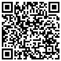 QR Code for bitcoin:bitcoin:bitcoin:dash:XpSyjWaLXLHcQjp4Sxqse16LSnPkY3jpPH