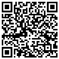QR Code for bitcoin:bitcoin:bitcoin:dash:XpSzmJzWX3yPfWY2sipdpZ55CVc1ZPyf36