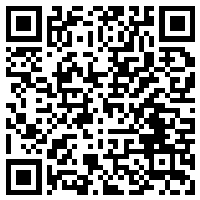 QR Code for bitcoin:bitcoin:bitcoin:dash:XpT2LGEpUoCKxDmMnNkLBgnuXeMeDKMk34