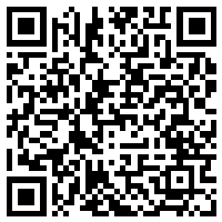 QR Code for bitcoin:bitcoin:bitcoin:dash:XpT2TWA4XyWwRcKP9ru3eZ4qDj83PDEaGG