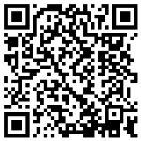 QR Code for bitcoin:bitcoin:bitcoin:dash:XpT3BTBXYycTWYXcdZHAMoxLqdEd3zMhsM