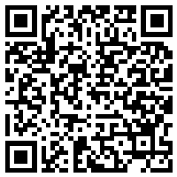 QR Code for bitcoin:bitcoin:bitcoin:dash:XpT4KvtYPucaDiUH3hWoHitT8PhiAPp42H