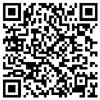 QR Code for bitcoin:bitcoin:bitcoin:dash:XpT528L6PP1c7PjeJcbt2v5aD5toeVUZa4