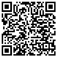 QR Code for bitcoin:bitcoin:bitcoin:dash:XpT5KgQLTbTx4zNqiTodZiVVLKUBPyW8ou