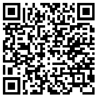 QR Code for bitcoin:bitcoin:bitcoin:dash:XpT6YtdTpDbSiWgtMjQcg2QZJAeYLdeT2F