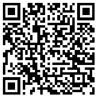 QR Code for bitcoin:bitcoin:bitcoin:dash:XpT8DW4rbJwBYtY34fAP9WaE63suPcbLc3