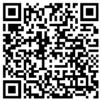 QR Code for bitcoin:bitcoin:bitcoin:dash:XpT93GTr6npGqc4dvrxTYCdSFppZjNVWMj