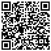 QR Code for bitcoin:bitcoin:bitcoin:dash:XpTA4PCdmhERGxf9HTkWfSsKegLdjdfidG