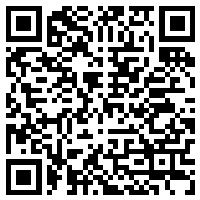 QR Code for bitcoin:bitcoin:bitcoin:dash:XpTADbEd9iboBah25piSm7FZo46x8Pji6c