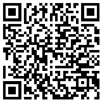 QR Code for bitcoin:bitcoin:bitcoin:dash:XpTAeFkPyRWVaY8UFweW9rnypkbgJD5WhJ