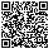 QR Code for bitcoin:bitcoin:bitcoin:dash:XpTAoGtzfDbiebz2DCspR3Rkb8ZKE1JGdB