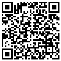 QR Code for bitcoin:bitcoin:bitcoin:dash:XpTBV2fLGfvCA1J2YwGoRmLXkGVYDTrhyR