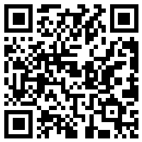 QR Code for bitcoin:bitcoin:bitcoin:dash:XpTBgiHriBLCiPSbXzZKT8WWVYZPKYurWM