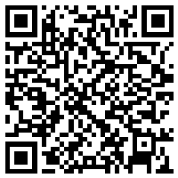 QR Code for bitcoin:bitcoin:bitcoin:dash:XpTCDXX7YTZwiXvAo7gtEbd66aaD9R2gRV