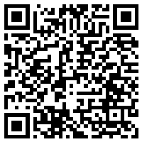 QR Code for bitcoin:bitcoin:bitcoin:dash:XpTCRB55YaWPZCv6nmbCuozu7erQcudict