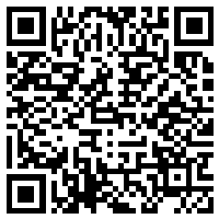 QR Code for bitcoin:bitcoin:bitcoin:dash:XpTCRV31nDq6VfRPN779cMHS8TMLTLxhWQ