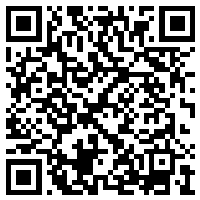 QR Code for bitcoin:bitcoin:bitcoin:dash:XpTCUy788xttDMAZQBBeEzB1UNAR2aaP5K