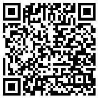 QR Code for bitcoin:bitcoin:bitcoin:dash:XpTCfGyiDabZeqTu9fbtoRY7ciRM5yetmo