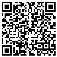 QR Code for bitcoin:bitcoin:bitcoin:dash:XpTCiXNouXQRTUedJLRJaM3c7rPEXRQBFp
