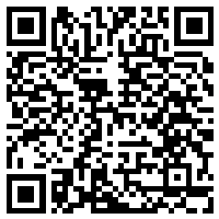 QR Code for bitcoin:bitcoin:bitcoin:dash:XpTD5mSCz1MwF9ht3kYAms9AsnQwLGs88i