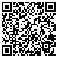 QR Code for bitcoin:bitcoin:bitcoin:dash:XpTDKvxDLmJa5ohRYLvmkAavTiNy3zHPEW