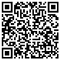 QR Code for bitcoin:bitcoin:bitcoin:dash:XpTE2Yyk5wwJc5M9WsNUMFjWsdcdBgPXNH