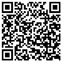 QR Code for bitcoin:bitcoin:bitcoin:dash:XpTEPShfGcYQsaPn3hbyPYppDBq7fHzc3t