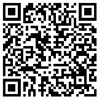 QR Code for bitcoin:bitcoin:bitcoin:dash:XpTGfSiLPaKMjGQwnCpoMsrKCDkvrkhA9S