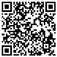 QR Code for bitcoin:bitcoin:bitcoin:dash:XpTH2ScKvUaE1hHWqn2NtAWaFtNN3GWHmf