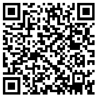 QR Code for bitcoin:bitcoin:bitcoin:dash:XpTH4MHTLt3igbWP6CndDdMXKeFyiYnAoD