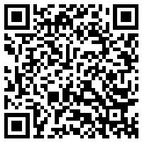 QR Code for bitcoin:bitcoin:bitcoin:dash:XpTHKkVnCy8U7ym2p5DUD2ktw7Mf3cHdJs