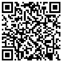 QR Code for bitcoin:bitcoin:bitcoin:dash:XpTHZAXAE9emyPBUqZgJT8UeXqqMVct3Q4