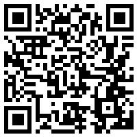 QR Code for bitcoin:bitcoin:bitcoin:dash:XpTHed2dMfXKUeTApxt1z8AkVmjNGWQ81U