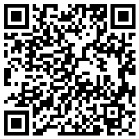 QR Code for bitcoin:bitcoin:bitcoin:dash:XpTJC17bZ6jAxFaaFvTVbDVM5zqr3PqQbH