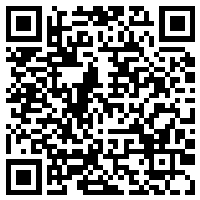 QR Code for bitcoin:bitcoin:bitcoin:dash:XpTJJ7yb39WeZRBW4HeAXZ5zM5Jf5QT6ST
