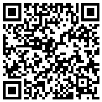 QR Code for bitcoin:bitcoin:bitcoin:dash:XpTJUoZspJTeukem8HC3sYVXGEMW9f8NFL