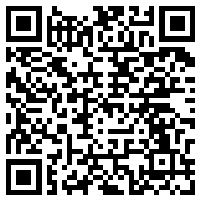 QR Code for bitcoin:bitcoin:bitcoin:dash:XpTJh3FvLNTBWhbjuPE5DxTQChtMGe2RAP