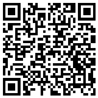 QR Code for bitcoin:bitcoin:bitcoin:dash:XpTLDAL2ULwBmuiRNiwKi1nGZxqZeQuB6P