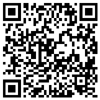 QR Code for bitcoin:bitcoin:bitcoin:dash:XpTLkmKsWiByp99CGo8Xb4VRzzjL6nFJMJ