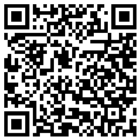 QR Code for bitcoin:bitcoin:bitcoin:dash:XpTMN4weiB62FPRWGDyntq5W97DiRN6oQ3