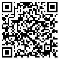 QR Code for bitcoin:bitcoin:bitcoin:dash:XpTMjVidTetsQUiWu6eJtuhobWDSjguTwJ