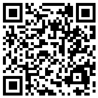 QR Code for bitcoin:bitcoin:bitcoin:dash:XpTN8F5wsvFWQpHDFHaXGDRZoA4CT56D65