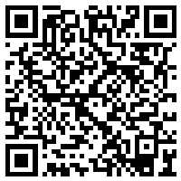 QR Code for bitcoin:bitcoin:bitcoin:dash:XpTPGgGtRWxtWWkYzvKz8bP6aV31QdWS5F