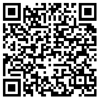 QR Code for bitcoin:bitcoin:bitcoin:dash:XpTQ4xo5SYbBdJ4Z3Cbeor7jhLbHZB7FuJ