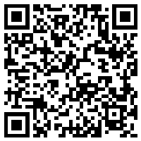 QR Code for bitcoin:bitcoin:bitcoin:dash:XpTQBoX5eQL1cqhbpWPBL7LgrMiuE6kW5s