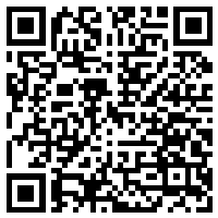 QR Code for bitcoin:bitcoin:bitcoin:dash:XpTQERPp3dnGAAgc3jktV5aAcDS9cFivfo