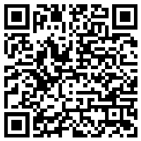 QR Code for bitcoin:bitcoin:bitcoin:dash:XpTRdP33GFpmhGV6U6jrbhT8SCfrW77HxW