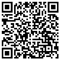 QR Code for bitcoin:bitcoin:bitcoin:dash:XpTRvqMbRc5ZLR3xibTU4ehdFCuDnAMdwx