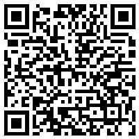 QR Code for bitcoin:bitcoin:bitcoin:dash:XpTS8qSHCoCBp8NTVy5Pos69MTfbxK9Jrb